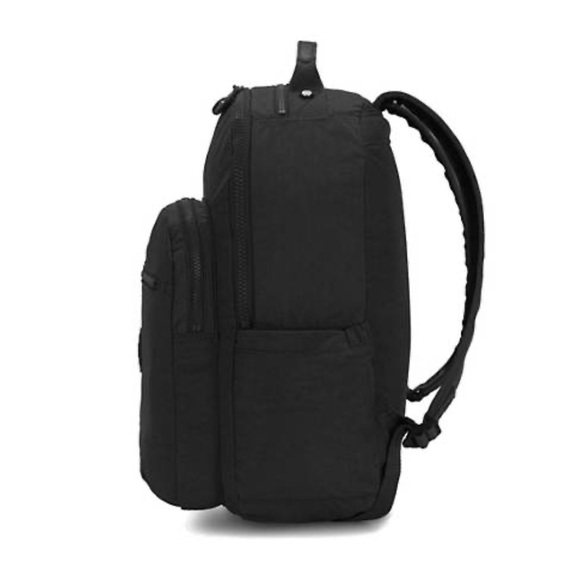 Kipling Seoul Large - 15” Laptop Backpack NWT - Picture 4 of 8